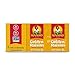 Sun-Maid Natural California Golden Raisins, 6 Count (Pack - 12)