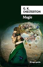 Download Magie : Une comédie fantastique PDF