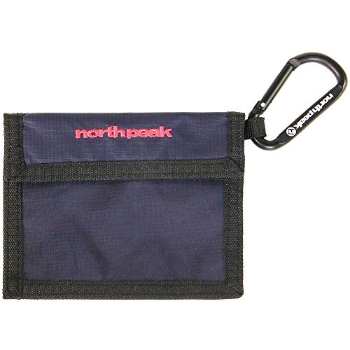 m[Xs[N(north peak) pXP[X `PbgP[X tg yJritz NP-5383 NV