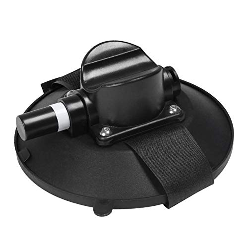 Porta-bicicletas para carros Porta-bicicletas em liga de alumínio Porta-bicicletas para bicicletas d