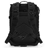 QT&QY B0948XLGHC lato 4