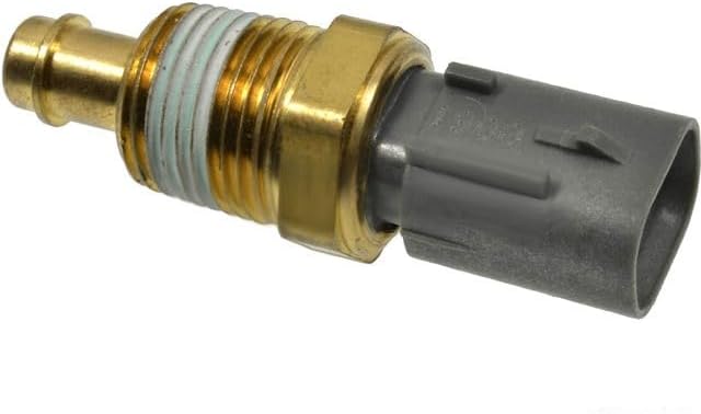 Engine Oil Temperature Sensor for 2012-2017 Jeep Wrangler (PG-1841729)