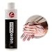 Cramer Liquid Gym Chalk, 200mL Bottle for Improving Grip During Weightlifting, Power Lifting, Gymnastics, Pole Fitness, & Rock Climbing, Less Messy Than Block Chalk