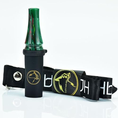 MZ}EXs[XV[V Chicha Narguile V[VpCvVR[̌̃qg (Size : GREEN)