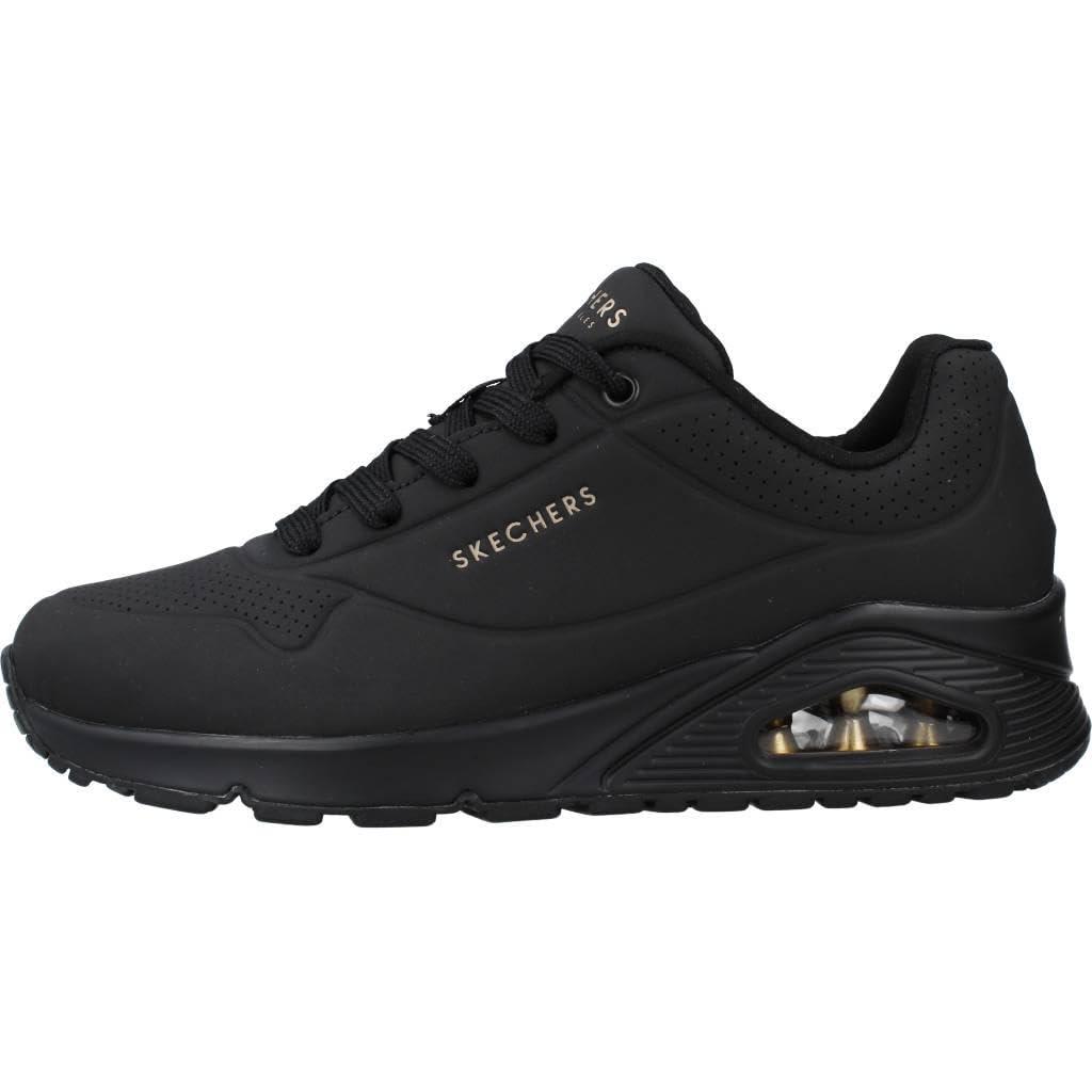 Skechers Uno Stand on Air