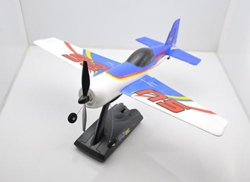 GRC002 SU-26 BNF