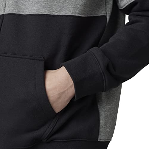 Fox Racing Men's Fox X Kawi Zip Fleece Hoodie4