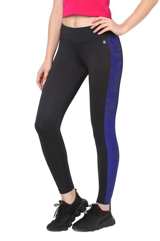 Image of Stretchable Yoga Pants & Gym Pants for Women Workout