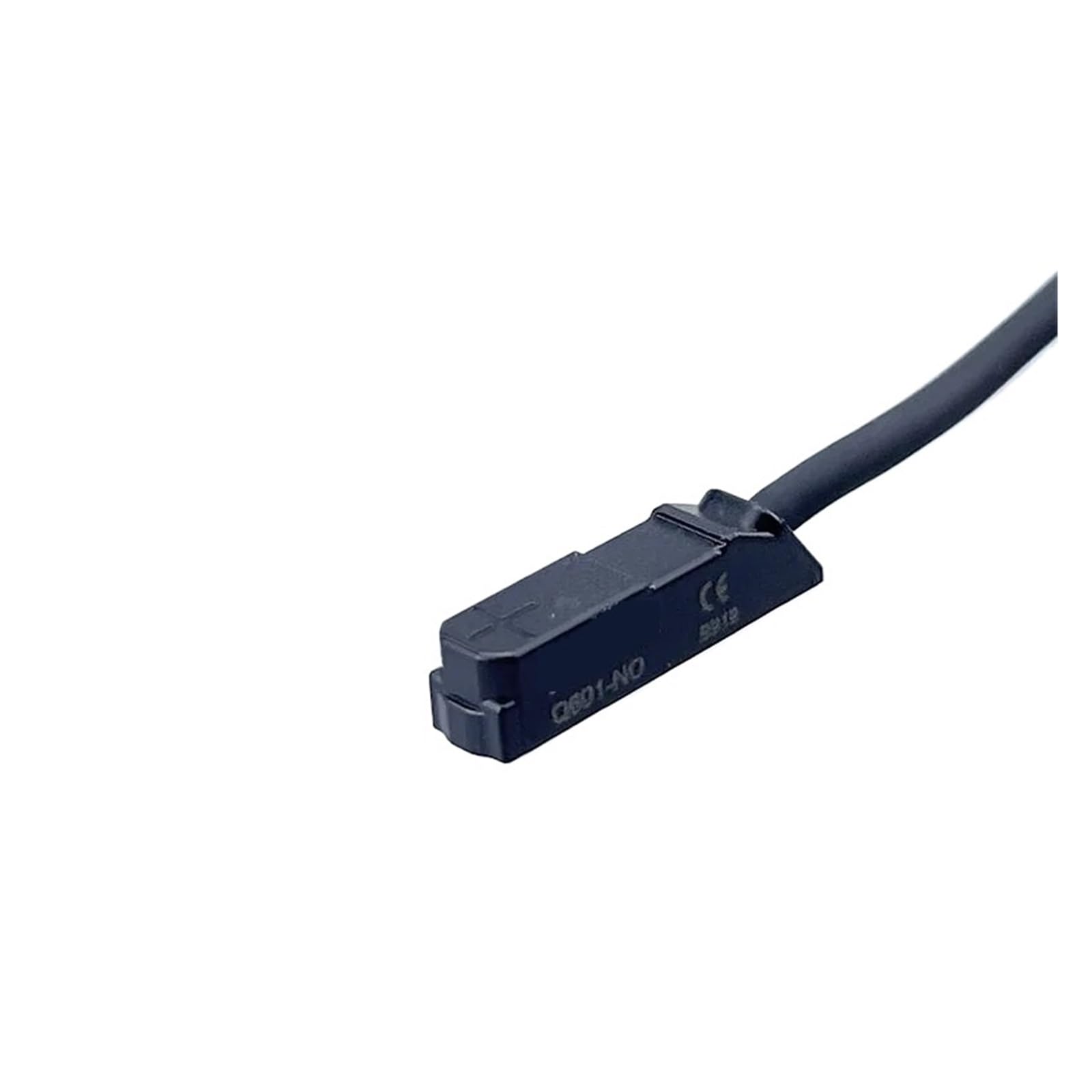 Detecteur de proximite carre Q6 SP08-2B5NA pour impression 3D et CNC