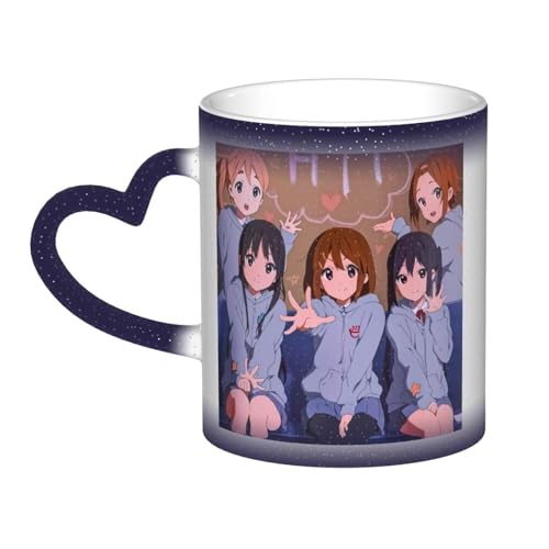 I }OJbv R[q[ Z~bN  Jbv Jbv ׂ~ߎ e ۉR[q[Jbv H Z~bN ItBX z[ Mtgp 330ml Blue