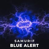 Blue Alert