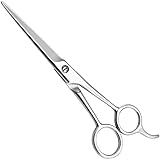 UM Supplies Scissors...image