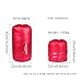 Karlak Winter Sleeping Bags for Adults Cold Weather 0~-22 Degree for Champing Hiking