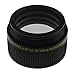 Astromania f/6.3 Reducer Corrector for C Series Telescopes