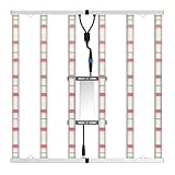 SAMPHON LED Grow Lights for Indoor Plants Full...