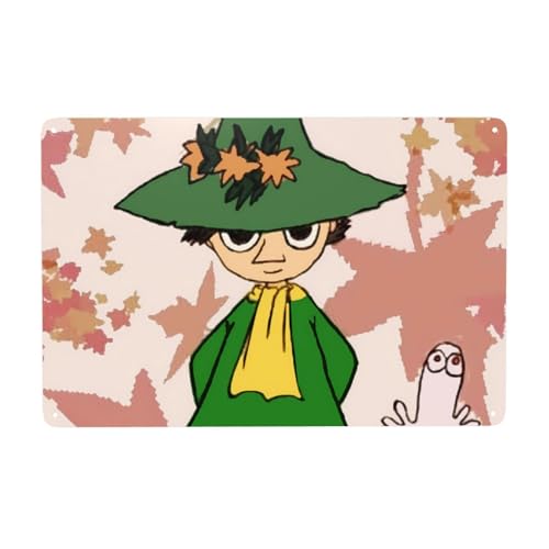 [~ uL Ŕ A[gpl rO  SG SG CeA Ǌ| z ǎp G A[g|X^[  A[gf |X^[ pl 20×30cm