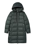 Marc O'Polo Marc O\'Polo Damen 209032971021, 497, 34
