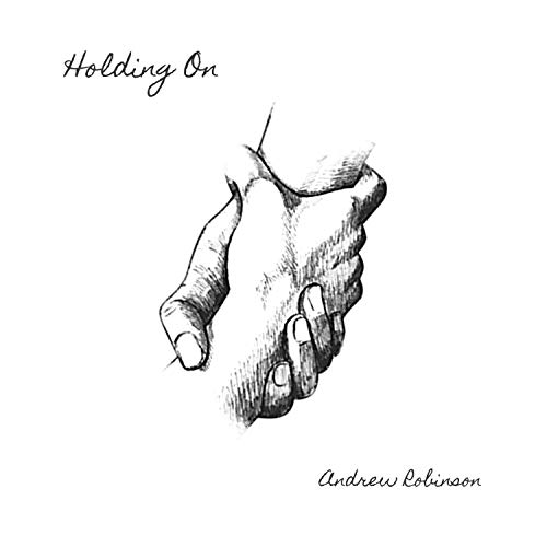 Holding On