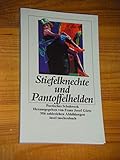 görtz schuhe köln  Stiefelknechte und Pantoffelhelden