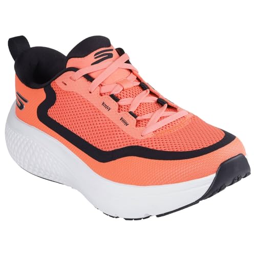 Skechers Go Run Supersonic Max Trainers EU 43