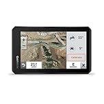 Garmin Tread Gps Sat Nav One Size
