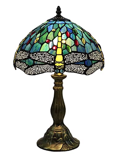 Le nostre lampade sono confezionate in una scatola con poli-schiuma speciale che viene ritagliata nella forma della lampada per garantire che arrivi in ​​modo sicuro e senza danni.