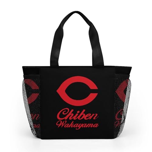 [BAKYAR] `obO qيw q٘a̎R Z싅 g[gobO ٓ  y ۗۉ  obO [ e q ʋ ʊw jp v[g