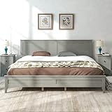 Harper & Bright Designs King...