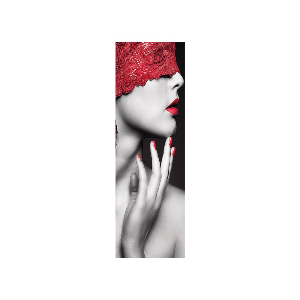 Fridge Stickers to Cover Full Doors 3D Sexy Self Adhesive Refrigerator Door Sticker Professional Vinyl Wallpaper 60X150CM