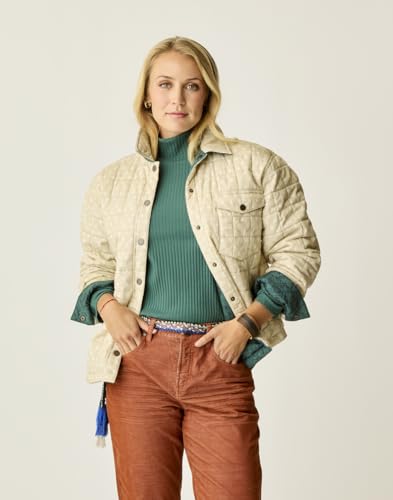 Image of Carve Designs Denise Turtleneck