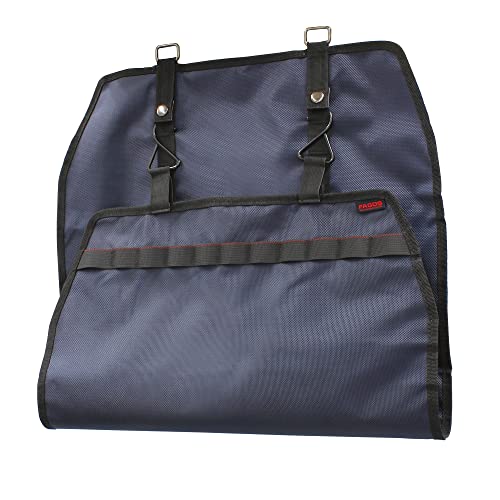 i|bNX(Napolex) FAGOSV[Y ԗp^yXg[}`obO oXeBbNeCXg Oʃ[t g\ ėpi FG-4