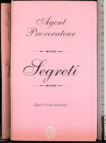  Segreti