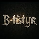 10211382 Records DK2