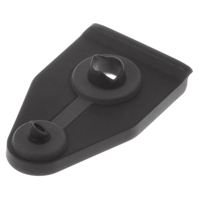 Pilon Perceur 10009284 pour machine à café compatible Tassimo TAS1001 / TAS1102 /TAS16B4