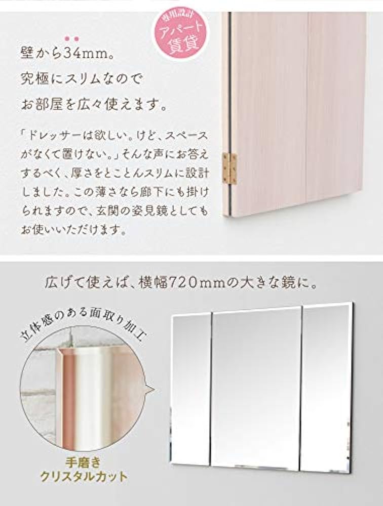 41HnNrZpw2L._AC_UF894,