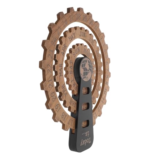 VALICLUD ؐNJ_[ Ǌ| 㗼p ی^] t蓮ؑ Be[W Rfޑϋv fXN⃊rOɂȃz[ItBX