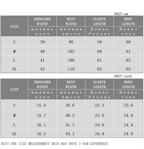 Stylish Black Women's Lightweight Down Coat with Hood – Perfect for Winter Adventures! - Image 3