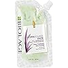 Biolage Hydra Source Deep Treatment Pack | Leave-In Hair Mask | Nourishes Dry Hair | With Aloe | Vegan & Paraben-Free | For Dry Hair | Vegan | Cruelty Free | Hair Treatment | 3.4 Fl. Oz