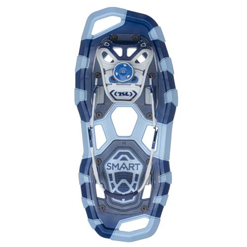 TSL Smart Snowshoes