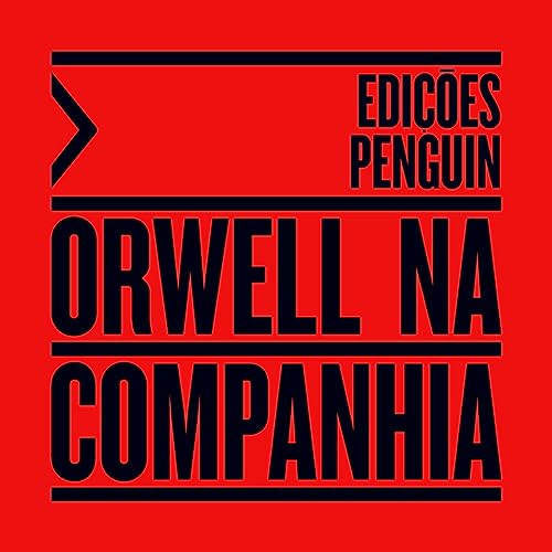 1984 1984 - Imagem 3