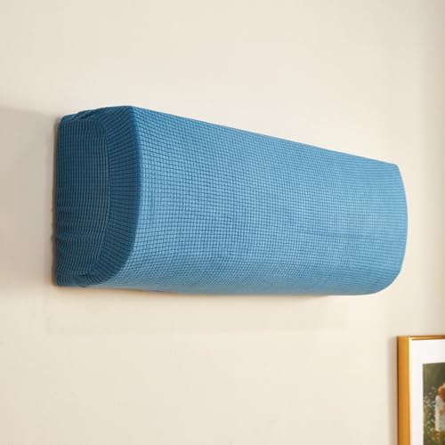 Tuyiutm GAR̃_XgJo[́AtȒPŁA܂܂ȕǊ|GARɓKĂAڂAhAړIȋC̗Ւf܂B (88-95cm,H)