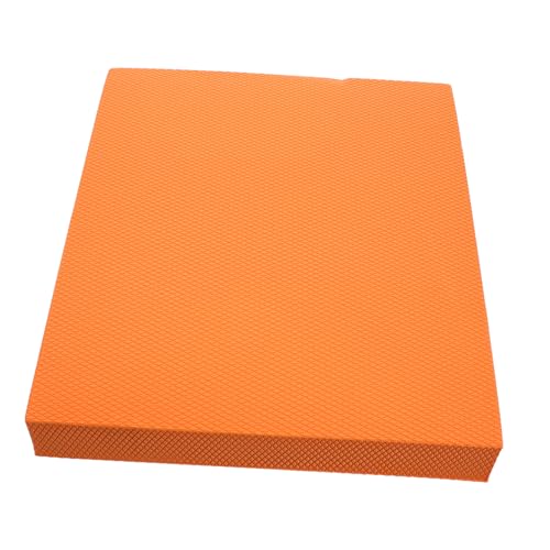 Abaodam Balance Training Pad for Exercise and Yoga Non Slip Cushion for Core Stability for Home Workouts and Knee Support