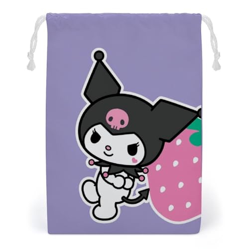 [RFSHOPWQ] N~ В LN^[ GRobO Rbv H MtgobO  v[gpЂ [|[` s ^ ځi21*30cmj