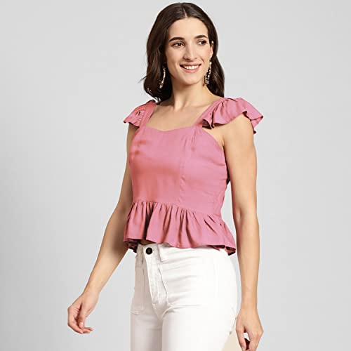 Image of Marie Claire Women Blouse