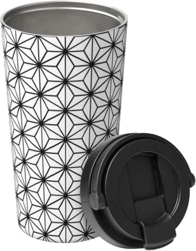  a ̗t͗l a }OJbv ^fM ۉ ۗ lC XeX{g X|[cΉ RȂ 500ml j̎q ̎q l q  v[g [sAi]