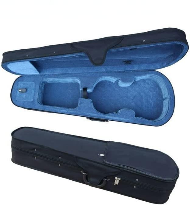 Amazon | YZXCZ 1 / 2、1 / 4、3 / 4、4 / 4、1 / 8フルサイズ