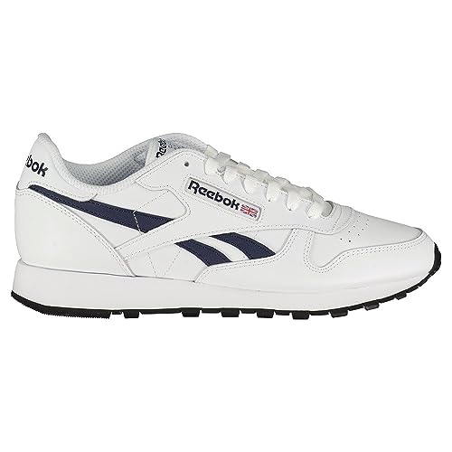 Image of Reebok Womens Classic Leather