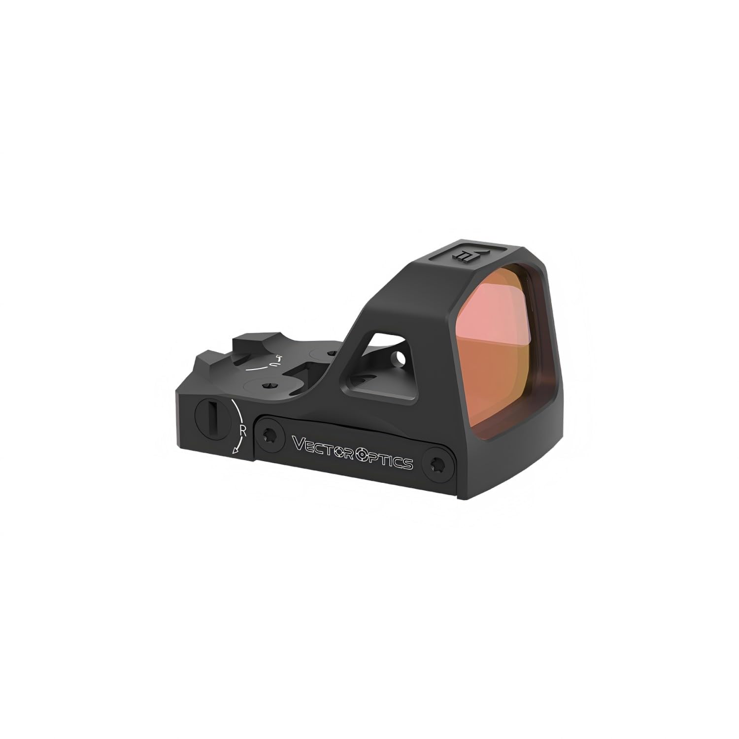 vector optics scrd29 spirit 1×25 Vector Optics Spirit 1x25