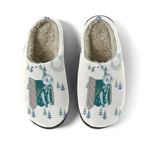 [YUEGOSAU] XitL g~C Xbp  [V[Y ~ {A 􂦂 ~ N g ₷ Y fB[X  LN^[