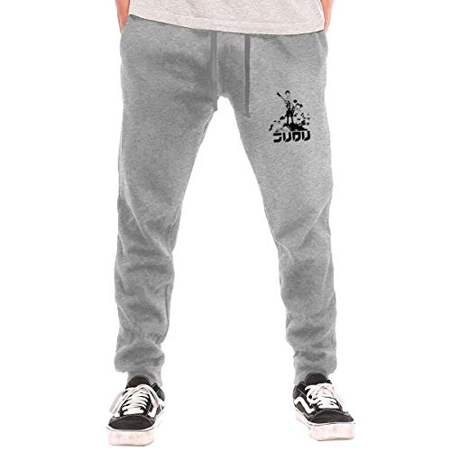 Pantalon de course d'hiver thermique pour vos sessions de running matinales